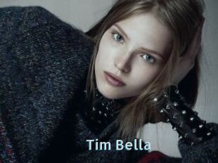 Tim_Bella