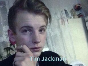Tim_Jackman