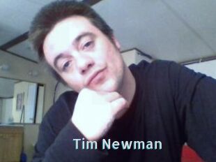Tim_Newman