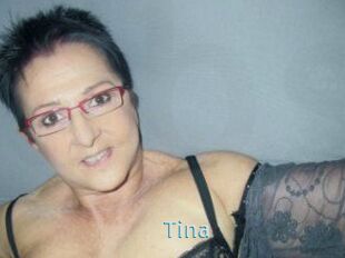 Tina