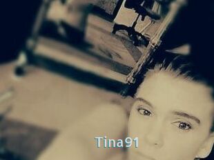 Tina91