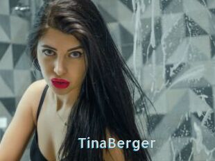 TinaBerger