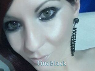 TinaBlack