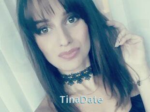 TinaDate