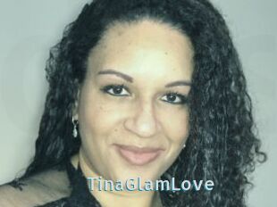 TinaGlamLove