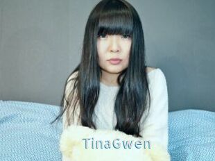 TinaGwen