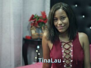 TinaLau