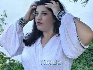 TinaLiz