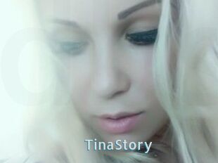 TinaStory