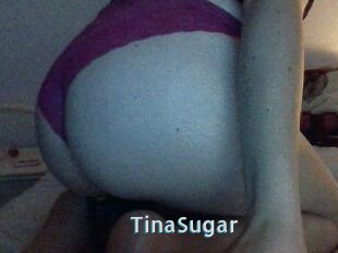 TinaSugar