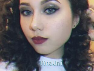 TinaUni