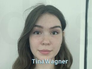 TinaWagner