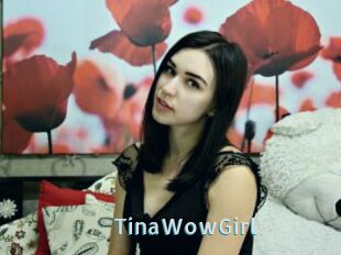 TinaWowGirl