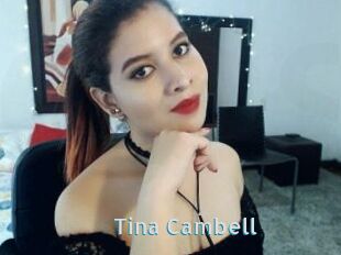 Tina_Cambell