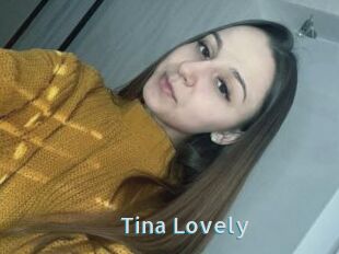 Tina_Lovely