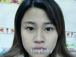 TingBaby