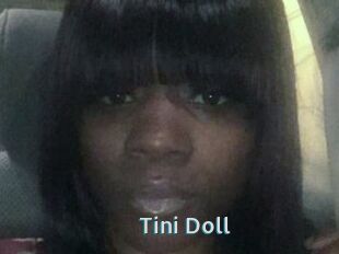 Tini_Doll