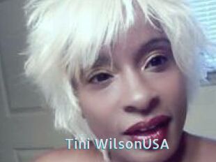 Tini_WilsonUSA