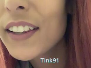 Tink91