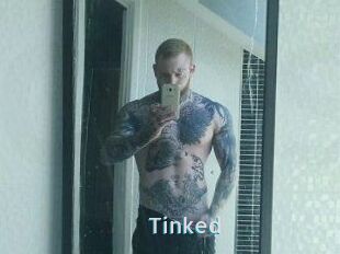 Tinked