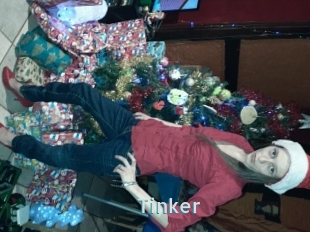 Tinker