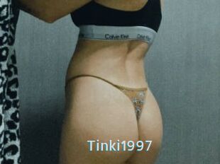 Tinki1997
