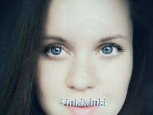 TinkiKinki