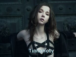TinnaHoty