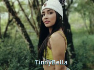 TinnyBella
