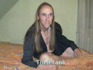 TiosFrank
