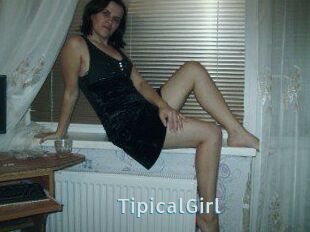 Tipical_Girl