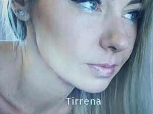 Tirrena