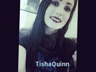 TishaQuinn