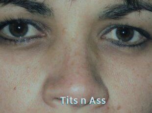 Tits_n_Ass