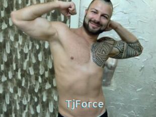 TjForce