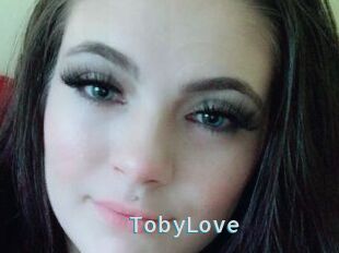 TobyLove