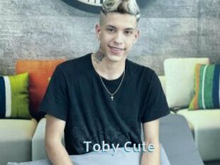 Toby_Cute