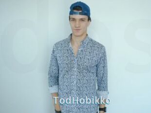 TodHobikko