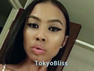 Tokyo_Bliss