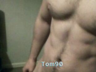 Tom90