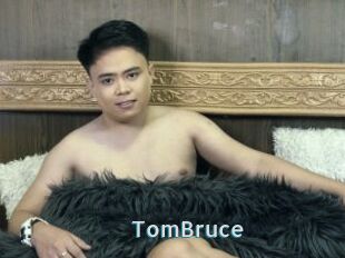 TomBruce