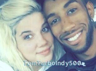TomTurbo_Indy500