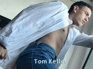 Tom_Keller