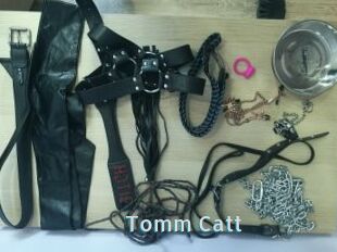 Tomm_Catt