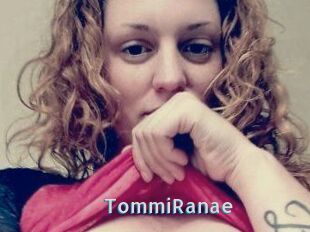 Tommi_Ranae