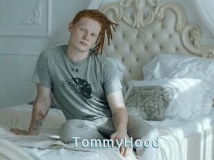 TommyHood