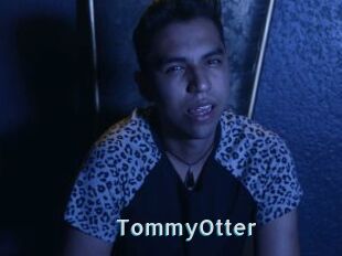 TommyOtter