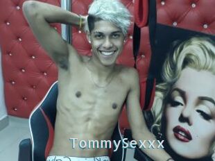 TommySexxx