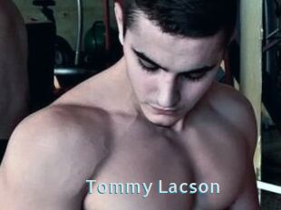 Tommy_Lacson