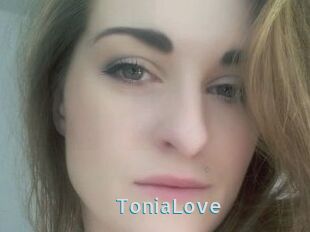 ToniaLove